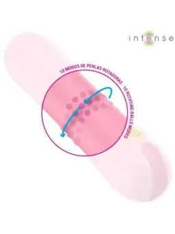 erosidea.com - Vibratori Mini