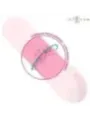Intense - Barbara Vibratore Rolling Ball - INTENSE FUN TOYS - Vibratori Mini | erosidea.com
