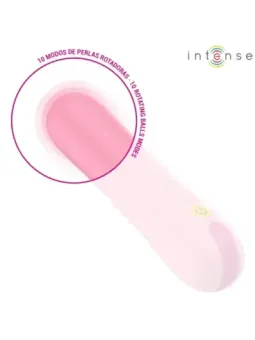 erosidea.com - Vibratori Mini