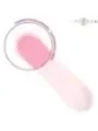 Intense - Barbara Vibratore Rolling Ball - INTENSE FUN TOYS - Vibratori Mini | erosidea.com