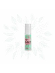 Vibratore Liona By Moma Liquido Libido Gel 6 Ml - LIONA BY MOMA - Vibratori Liquidi | erosidea.com