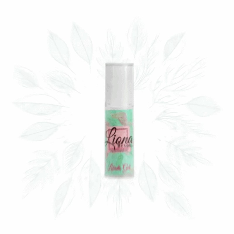 Vibratore Liona By Moma Liquido Libido Gel 6 Ml - LIONA BY MOMA - Vibratori Liquidi | erosidea.com