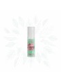 Vibratore Liona By Moma Liquido Libido Gel 6 Ml - LIONA BY MOMA - Vibratori Liquidi | erosidea.com