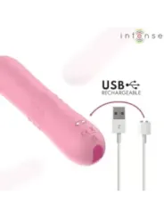 Intense - Barbara Vibratore Rolling Ball - INTENSE FUN TOYS - Vibratori Mini | erosidea.com