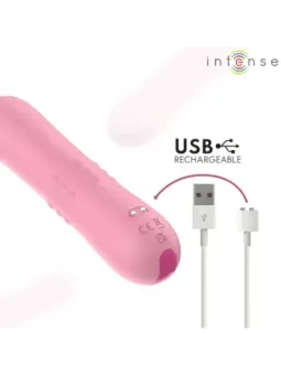 erosidea.com - Vibratori Mini