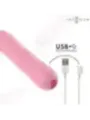 Intense - Barbara Vibratore Rolling Ball - INTENSE FUN TOYS - Vibratori Mini | erosidea.com
