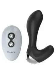 Nalone - Prop Telecomando Prostatico Anale - NALONE - Vibratori | erosidea.com