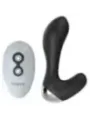 Nalone - Prop Telecomando Prostatico Anale - NALONE - Vibratori | erosidea.com
