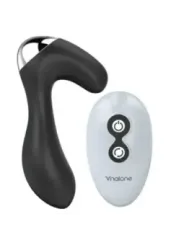 Nalone - Prop Telecomando Prostatico Anale - NALONE - Vibratori | erosidea.com