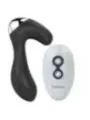 Nalone - Prop Telecomando Prostatico Anale - NALONE - Vibratori | erosidea.com