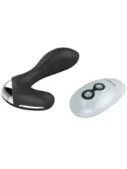 Nalone - Prop Telecomando Prostatico Anale - NALONE - Vibratori | erosidea.com