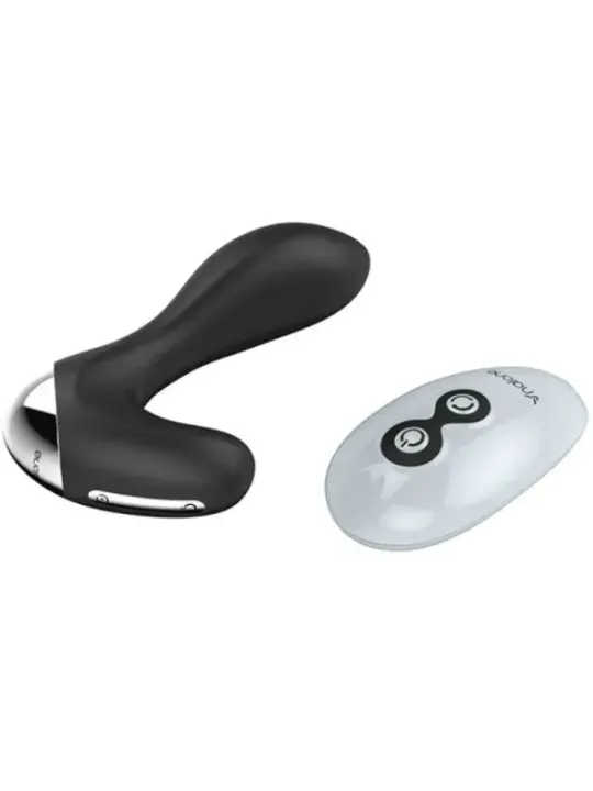 Nalone - Prop Telecomando Prostatico Anale - NALONE - Vibratori | erosidea.com