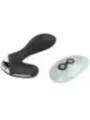 Nalone - Prop Telecomando Prostatico Anale - NALONE - Vibratori | erosidea.com