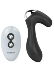 Nalone - Prop Telecomando Prostatico Anale - NALONE - Vibratori | erosidea.com