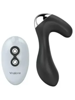 erosidea.com - Per Te