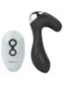 Nalone - Prop Telecomando Prostatico Anale - NALONE - Vibratori | erosidea.com