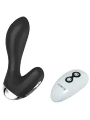 Nalone - Prop Telecomando Prostatico Anale - NALONE - Vibratori | erosidea.com