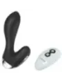 Nalone - Prop Telecomando Prostatico Anale - NALONE - Vibratori | erosidea.com