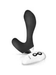 Nalone - Prop Telecomando Prostatico Anale - NALONE - Vibratori | erosidea.com