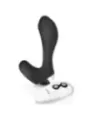 Nalone - Prop Telecomando Prostatico Anale - NALONE - Vibratori | erosidea.com