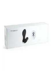 Nalone - Prop Telecomando Prostatico Anale - NALONE - Vibratori | erosidea.com
