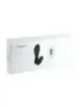 Nalone - Prop Telecomando Prostatico Anale - NALONE - Vibratori | erosidea.com