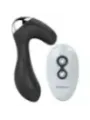 Nalone - Prop Telecomando Prostatico Anale - NALONE - Vibratori | erosidea.com