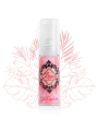 Vibratore Liona By Moma Liquido Euphoria Gel 6 Ml - LIONA BY MOMA - Vibratori Liquidi | erosidea.com