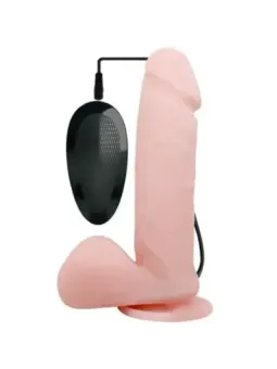 erosidea.com - Per Te