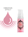 Vibratore Liona By Moma Liquido Euphoria Gel 6 Ml - LIONA BY MOMA - Vibratori Liquidi | erosidea.com