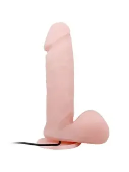 erosidea.com - Per Te