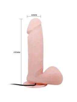 erosidea.com - Per Te