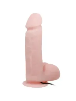 erosidea.com - Per Te