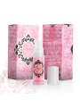 Vibratore Liona By Moma Liquido Euphoria Gel 6 Ml - LIONA BY MOMA - Vibratori Liquidi | erosidea.com