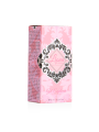 Vibratore Liona By Moma Liquido Euphoria Gel 6 Ml - LIONA BY MOMA - Vibratori Liquidi | erosidea.com