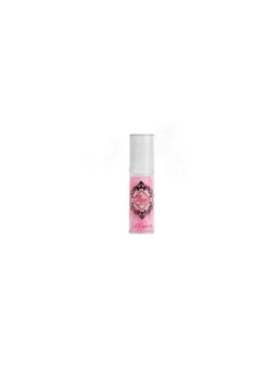 erosidea.com - LIONA BY MOMA
