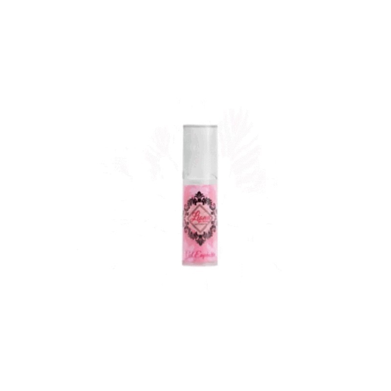Vibratore Liona By Moma Liquido Euphoria Gel 6 Ml - LIONA BY MOMA - Vibratori Liquidi | erosidea.com
