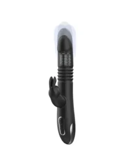erosidea.com - Per Te