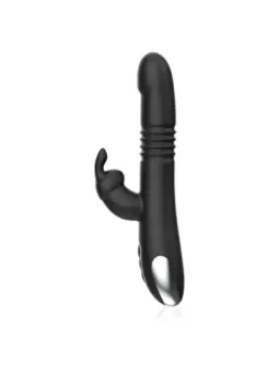 erosidea.com - Per Te