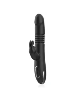 erosidea.com - Per Te