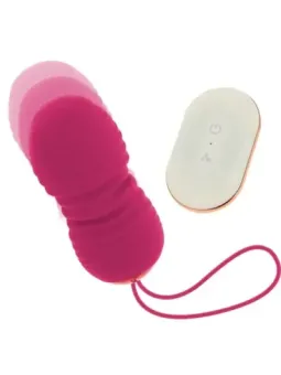 erosidea.com - OHMAMA