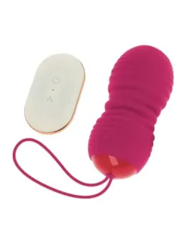 erosidea.com - OHMAMA
