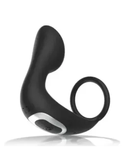 erosidea.com - Per Te
