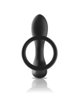 erosidea.com - Per Te