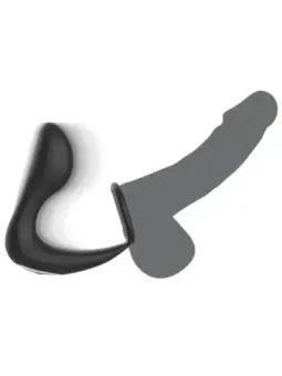 erosidea.com - Per Te