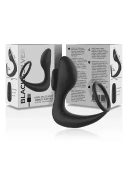 erosidea.com - Per Te
