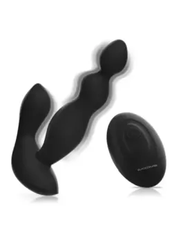 erosidea.com - Per Te