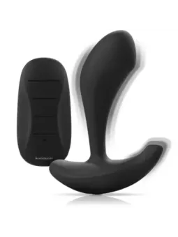 erosidea.com - Per Te