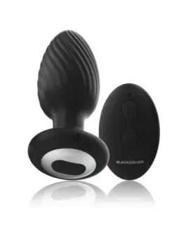 erosidea.com - Per Te