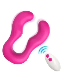 erosidea.com - Per Te